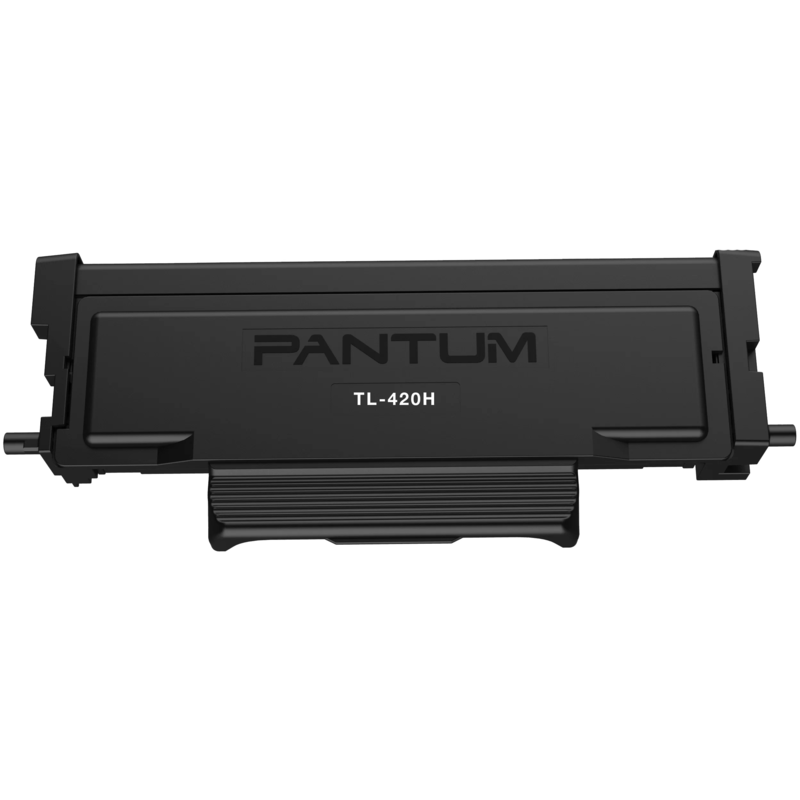 Картридж Pantum TL-420H черный