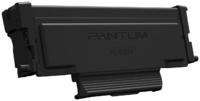 Картридж Pantum TL-420X черный