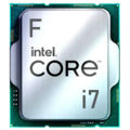 Процессор Intel Core i7-13700F tray