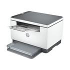 МФУ HP Laserjet M236dw