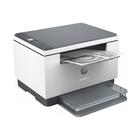 МФУ HP Laserjet M236dw