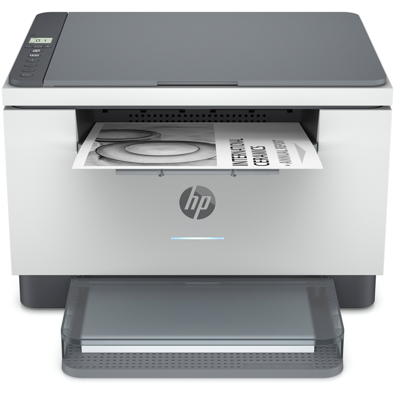 МФУ HP Laserjet M236dw