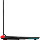 Ноутбук Asus ROG STRIX G15 AMD Ryzen 9-5980HX 24GB DDR 1000GB SSD AMD Radeon RX6800M 12GB WQHD DOS Black