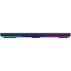 Ноутбук Asus ROG STRIX G15 AMD Ryzen 9-5980HX 24GB DDR 1000GB SSD AMD Radeon RX6800M 12GB WQHD DOS Black