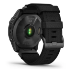 Смарт-часы Garmin Tactix 7 Pro Ballistics