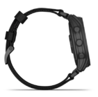 Смарт-часы Garmin Tactix 7 Pro Ballistics