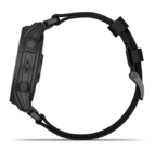 Смарт-часы Garmin Tactix 7 Pro Ballistics