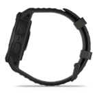 Смарт-часы Garmin Instinct 2 Graphite