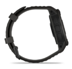 Смарт-часы Garmin Instinct 2 Graphite