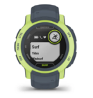 Смарт-часы Garmin Instinct 2 Surf