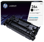 Картридж HP CF226A