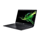 Ноутбук Acer Aspire A315-56 Intel Core i5-1035G1 4GB DDR4 256GB SSD NVMe FHD DOS Black