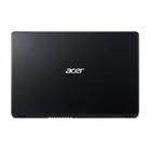 Ноутбук Acer Aspire A315-56 Intel Core i5-1035G1 8GB DDR4 256GB SSD NVMe FHD DOS Black