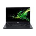 Ноутбук Acer Aspire A315-56 Intel Core i5-1035G1 4GB DDR4 1TB HDD FHD DOS Black