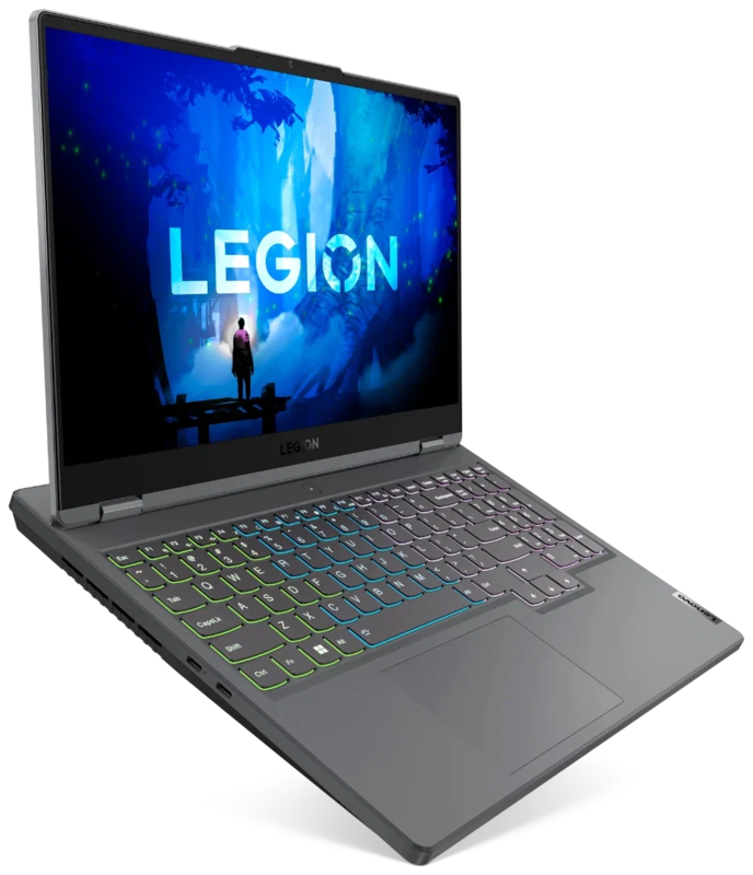 Lenovo Legion 5 Pro. Lenovo Legion 5 Pro 2022. Lenovo Legion 5 17ach6h. Lenovo Legion 5 2022.