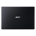 Ноутбук Acer Aspire A315-57G Intel Core i5-1035G1 4GB DDR4 128GB SSD NVIDIA MX330 FHD DOS Black