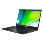 Ноутбук Acer Aspire A315-57G Intel Core i5-1035G1 4GB DDR4 128GB SSD NVIDIA MX330 FHD DOS Black