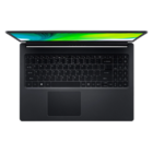 Ноутбук Acer Aspire A315-57G Intel Core i5-1035G1 4GB DDR4 128GB SSD NVIDIA MX330 FHD DOS Black