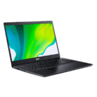 Ноутбук Acer Aspire A315-57G Intel Core i5-1035G1 4GB DDR4 128GB SSD NVIDIA MX330 FHD DOS Black