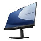 Моноблок Asus Expertcenter E5 AiO E5402WHAK-BA112M Intel Core i3-11100B 16GB DDR4 1TB HDD+256GB SSD FHD IPS DOS Black