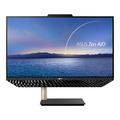 Моноблок Asus Zen AiO A5401WRAK-BA052W Intel Core i3-10100T 8GB DDR4 256GB SSD FHD IPS W11 Black