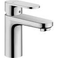 Смеситель Hansgrohe Vernis Blend 71550000