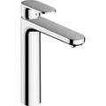 Смеситель Hansgrohe Vernis Blend 71552000