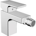 Смеситель Hansgrohe Vernis Shape 71211000