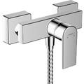 Смеситель Hansgrohe Vernis Shape 71650000