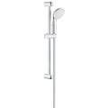 Душевой гарнитур Grohe New Tempesta 27598001