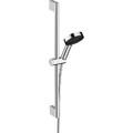 Душевой гарнитур Hansgrohe Pulsify 105 Relaxation 24160000