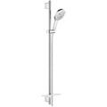 Душевой гарнитур Grohe Rainshower SmartActive 26548000