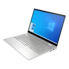 Ноутбук HP Envy X360 15-ed1055wm Intel Core i5-1135G7 8GB DDR4 256GB SSD FHD IPS Touch DOS Silver