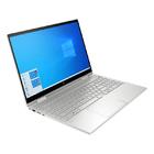 Ноутбук HP Envy X360 15-ed1055wm Intel Core i5-1135G7 8GB DDR4 256GB SSD FHD IPS Touch DOS Silver
