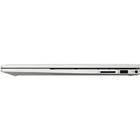 Ноутбук HP Envy X360 15-ed1055wm Intel Core i5-1135G7 8GB DDR4 256GB SSD FHD IPS Touch DOS Silver