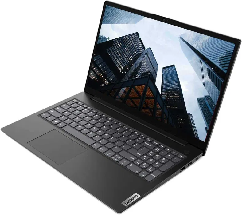 Lenovo v15 g3 i3 1215u. Lenovo v15 g2. Ноутбук Lenovo v15 g2. Lenovo v15 g3 IAP. Lenovo v15 g2 IJL.