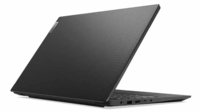 Ноутбук Lenovo V15 G4 AMN AMD Athlon 7120U 8GB DDR 256GB SSD AMD Radeon Graphics FHD DOS Businnes Black