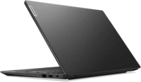 Ноутбук Lenovo V15 G4 AMN AMD Athlon 7120U 8GB DDR 256GB SSD AMD Radeon Graphics FHD DOS Businnes Black