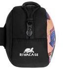 Сумка поясная Rivacase 5410