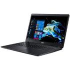 Ноутбук Acer Extensa EX215-52 Intel Core i3-1005G1 12GB DDR4 512GB SSD NVMe DOS Black