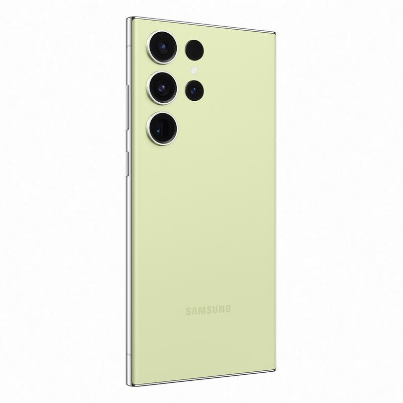 Samsung s23 ultra 256