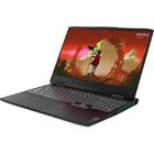 Ноутбук Lenovo IdeaPad Gaming 3 15IAH7 Intel Core i7-12650H 32GB DDR 3000GB SSD Nvidia RTX3060 6GB FHD W11 Onyx Grey