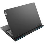 Ноутбук Lenovo IdeaPad Gaming 3 15IAH7 Intel Core i7-12650H 32GB DDR 3000GB SSD Nvidia RTX3060 6GB FHD W11 Onyx Grey