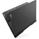 Ноутбук Lenovo IdeaPad Gaming 3 15IAH7 Intel Core i7-12650H 32GB DDR 3000GB SSD Nvidia RTX3060 6GB FHD W11 Onyx Grey