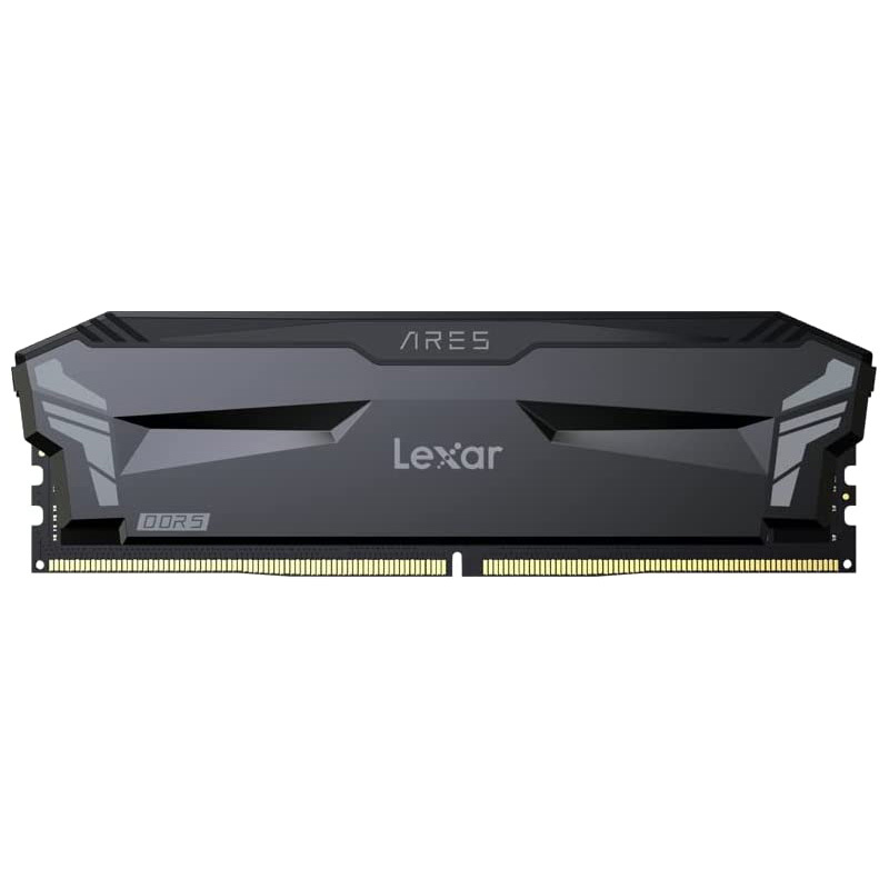 K5 ld. Lexar ares ddr5. Lexar ddr4. Ddr5 4800 Aida. Ddr5 16g/4800 Lexar ares.