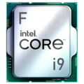 Процессор Intel Core i9-13900F tray