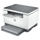 МФУ HP LaserJet Pro MFP M236D