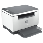 МФУ HP LaserJet Pro MFP M236D