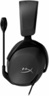 Наушники HyperX Cloud Stinger 2 Core черные