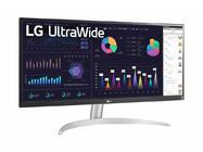  Монитор LG UltraWide 29WQ600-W